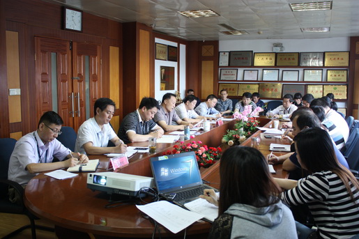 深入踐行三嚴三實，打造港華優(yōu)質(zhì)服務(wù)